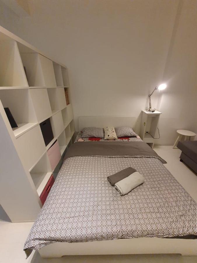 בוקרשט Downtown Piata Universitate Apartments מראה חיצוני תמונה